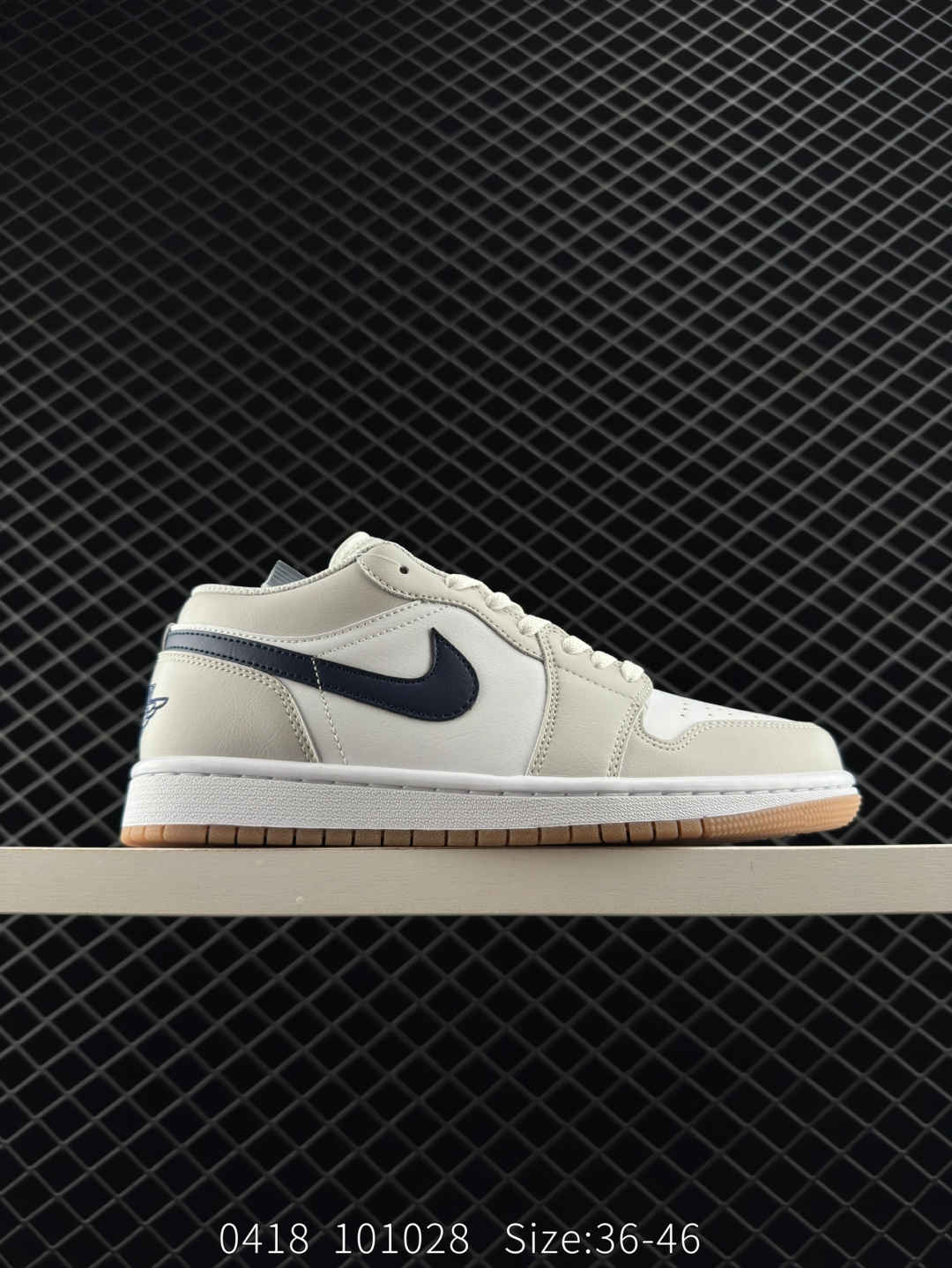 Air Jordan 1 Low Air Jordan 1 Low